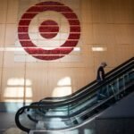 Target is ordering more of its remote workers to relocate to its Minneapolis HQ