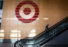 Target is ordering more of its remote workers to relocate to its Minneapolis HQ