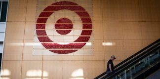 Target is ordering more of its remote workers to relocate to its Minneapolis HQ