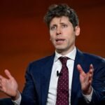 Sam Altman says he is ‘deeply sorry’ for failing to alert police ahead of mass shooting