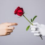 AI is igniting a love affair between Silicon Valley and the consulting industry