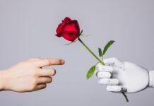 AI is igniting a love affair between Silicon Valley and the consulting industry