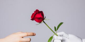 AI is igniting a love affair between Silicon Valley and the consulting industry