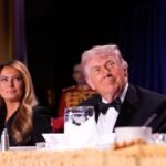 Read the email the accused shooter sent to his family before the alleged Trump assassination attempt