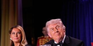 Read the email the accused shooter sent to his family before the alleged Trump assassination attempt