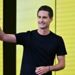 Snap’s Evan Spiegel warns tech leaders are underestimating a coming backlash against AI