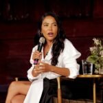 Skims cofounder Emma Grede says working from home is ‘career suicide’