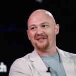 Replit’s CEO says it’s dumb to study computer science thinking you can make a ‘boatload’ at Google