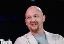 Replit’s CEO says it’s dumb to study computer science thinking you can make a ‘boatload’ at Google