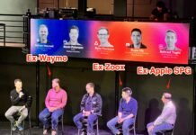 Want to hire for your robotics startup? The autonomous vehicle industry is ripe for picking.