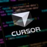 A Cursor developer says engineers need to set ‘clear expectations’ as AI lets product managers build prototypes