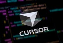 A Cursor developer says engineers need to set ‘clear expectations’ as AI lets product managers build prototypes