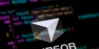 A Cursor developer says engineers need to set ‘clear expectations’ as AI lets product managers build prototypes