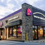 Your Taco Bell drive-thru menu is starting to take cues from you