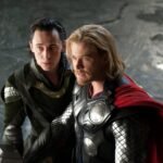 ‘Thor’ director Kenneth Branagh had a very different idea for a sequel
