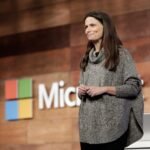 Microsoft expects headcount to decrease in coming quarters
