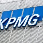 KPMG lays off 4% of its advisory team over slowing demand