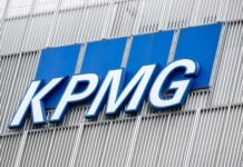 KPMG lays off 4% of its advisory team over slowing demand