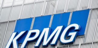 KPMG lays off 4% of its advisory team over slowing demand