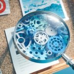 Inside Pinterest’s efforts to replace expensive AI with open-source models