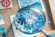 Inside Pinterest’s efforts to replace expensive AI with open-source models