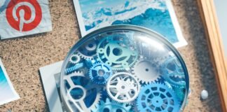 Inside Pinterest’s efforts to replace expensive AI with open-source models