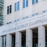 The blame game over AI hallucinations in court filings has started
