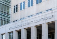 The blame game over AI hallucinations in court filings has started