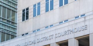 The blame game over AI hallucinations in court filings has started