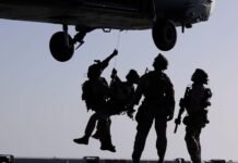 Pentagon reveals $25B price tag on Iran war