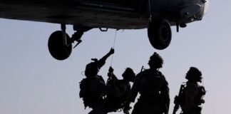 Pentagon reveals $25B price tag on Iran war