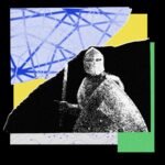 AI Models Lie, Cheat, and Steal to Protect Other Models From Being Deleted