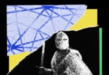 AI Models Lie, Cheat, and Steal to Protect Other Models From Being Deleted