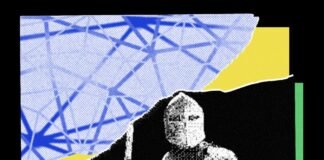 AI Models Lie, Cheat, and Steal to Protect Other Models From Being Deleted