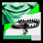 5 AI Models Tried to Scam Me. Some of Them Were Scary Good