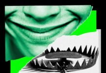 5 AI Models Tried to Scam Me. Some of Them Were Scary Good