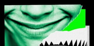 5 AI Models Tried to Scam Me. Some of Them Were Scary Good