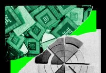 AI Could Democratize One of Tech’s Most Valuable Resources