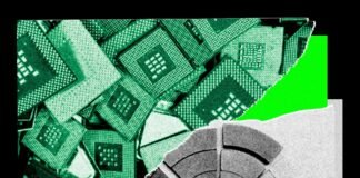 AI Could Democratize One of Tech’s Most Valuable Resources