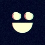 Anthropic Says That Claude Contains Its Own Kind of Emotions