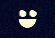 Anthropic Says That Claude Contains Its Own Kind of Emotions