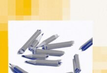 AI Drafting My Stories? Over My Dead Body