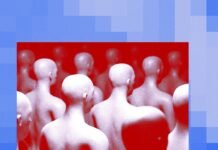 This Startup Wants You to Pay Up to Talk With AI Versions of Human Experts