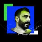 He Started a Social Network Alone. Then 5 Million People Signed Up