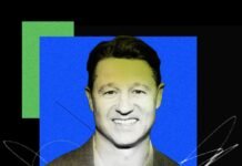 Stop Trying to Unmask Satoshi Nakamoto