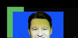 Stop Trying to Unmask Satoshi Nakamoto
