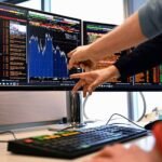 The Bloomberg Terminal Is Getting an AI Makeover, Like It or Not