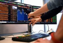 The Bloomberg Terminal Is Getting an AI Makeover, Like It or Not