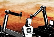 Anthropic’s New Product Aims to Handle the Hard Part of Building AI Agents