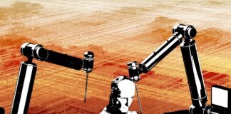 Anthropic’s New Product Aims to Handle the Hard Part of Building AI Agents